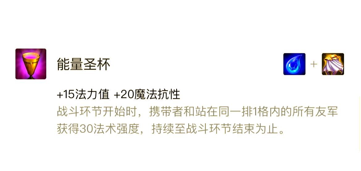 云顶s6所有棋子一览表云顶S6，全新赛季的竞技与策略-第1张图片