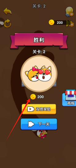 下载99.99 1免费版下载指南