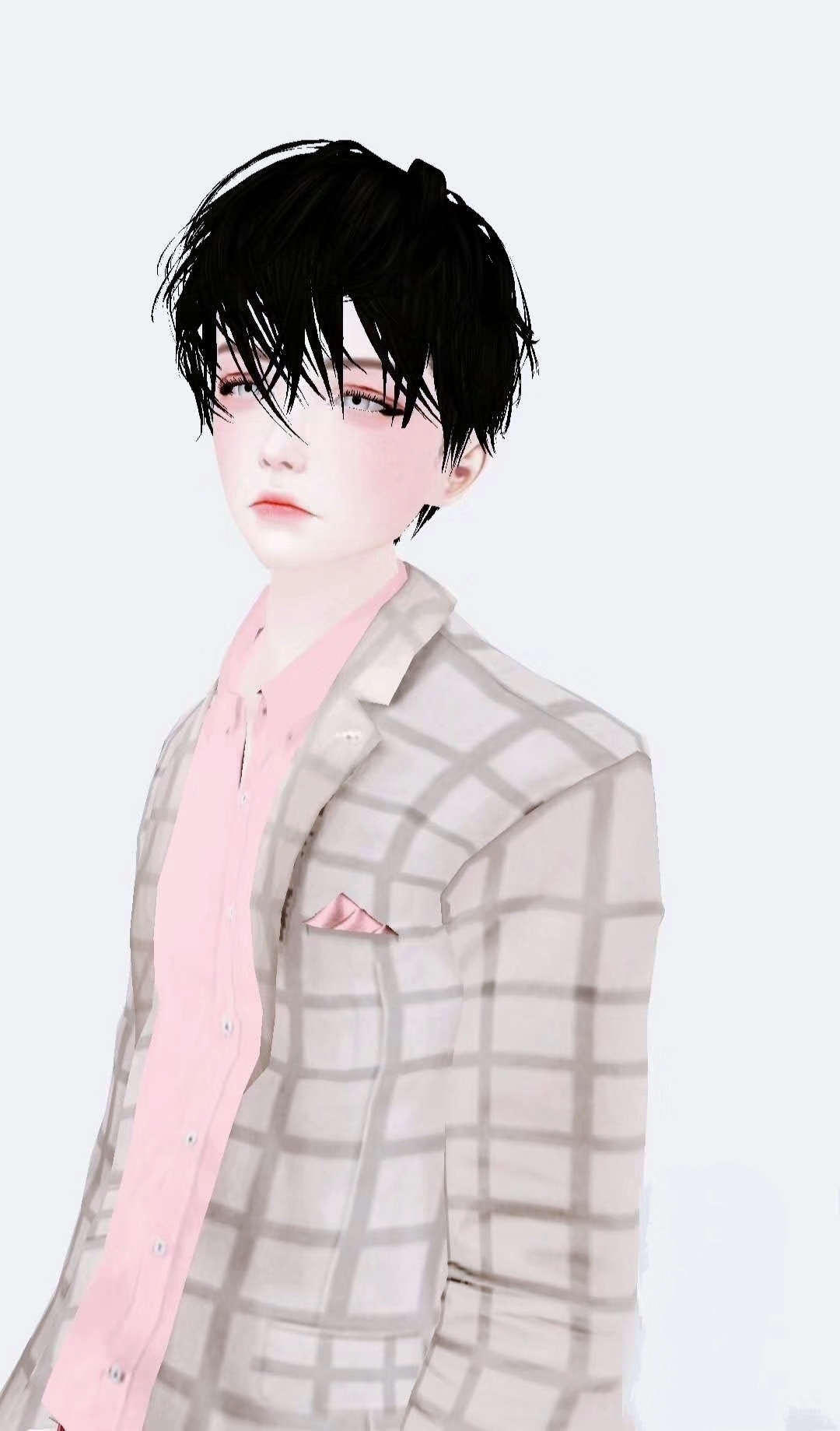 imvu官方正版下载IMVU，虚拟世界的时尚与社交新体验