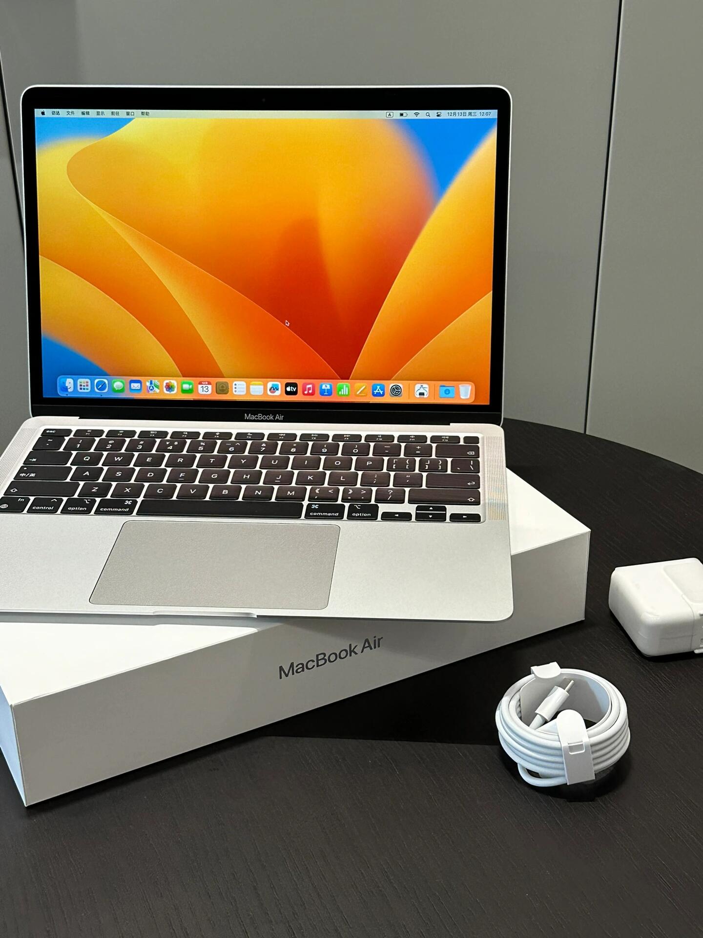 MacBook高清MacBook高清体验，卓越的视觉享受与高效工作之选