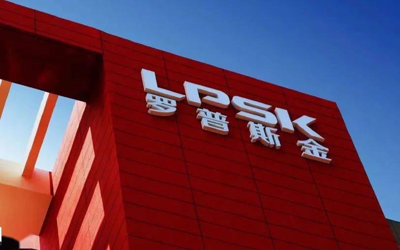 ABCDV论坛ABCDV论坛，引领行业发展的新动力-第2张图片