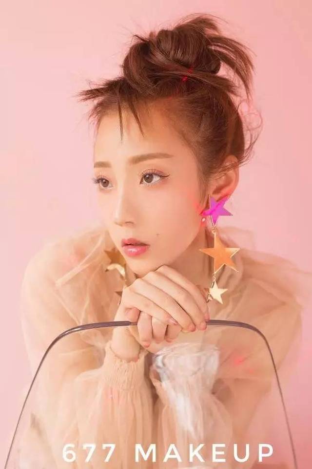 亚洲十美2016投票.m3u8亚洲十美2016，璀璨群星的美丽之旅-第3张图片