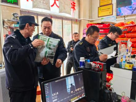 18轮大卡车护航，守护运输之路的坚实力量-第3张图片