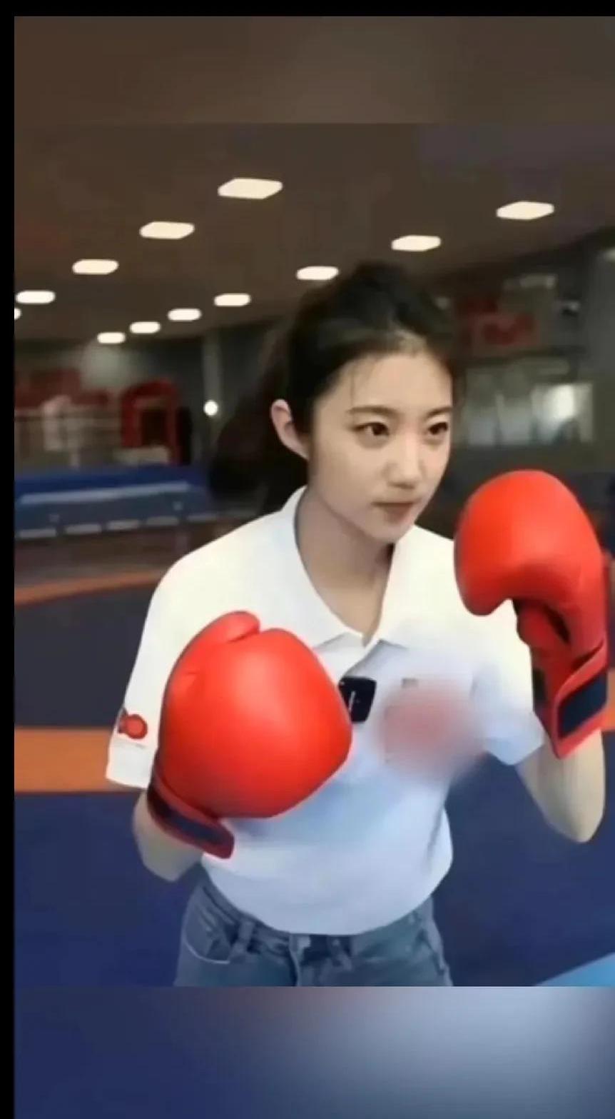 张津什么名字张津瑜从警察网除名，事件背后的真相与反思-第3张图片