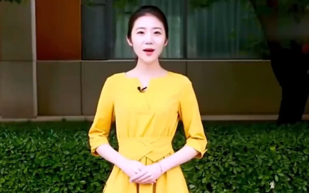 张津什么名字张津瑜从警察网除名，事件背后的真相与反思-第2张图片