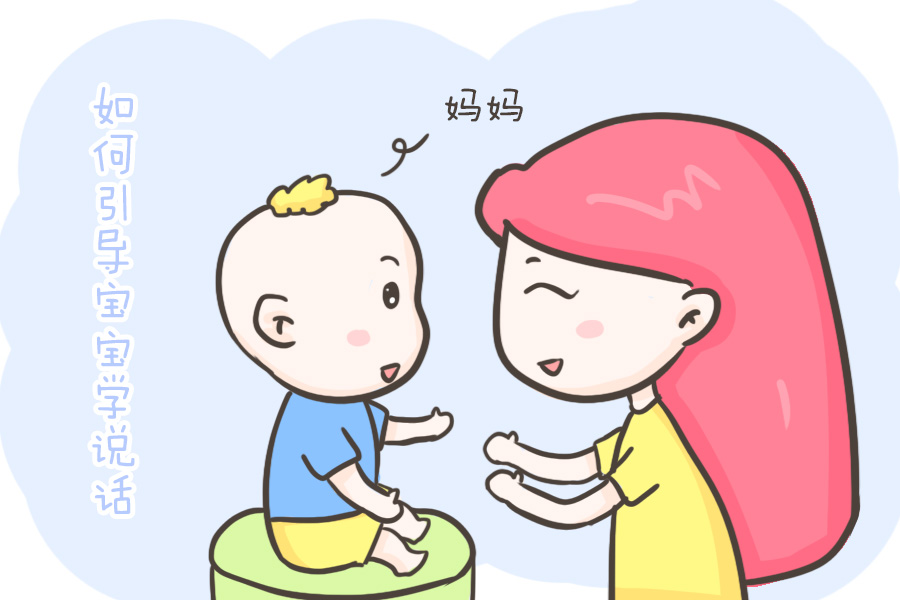 宝贝在车里想要你宝贝车内的呼唤——我的陪伴与守护-第2张图片