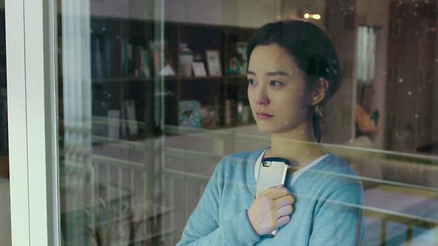 当街吸奶在线观看当街吸奶——一种社会现象的深度探讨