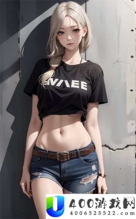俄罗斯XXXXXL18探索俄罗斯的XXXXXL18的魅力