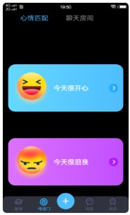 草榴市区的独特魅力
