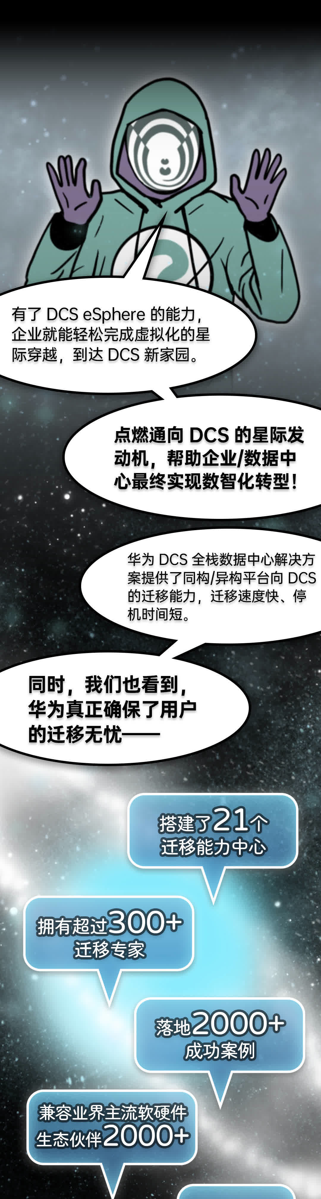 星际游侠星际游侠，穿越宇宙的冒险之旅