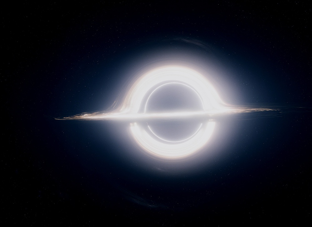 星际游侠星际游侠，穿越宇宙的冒险之旅-第2张图片