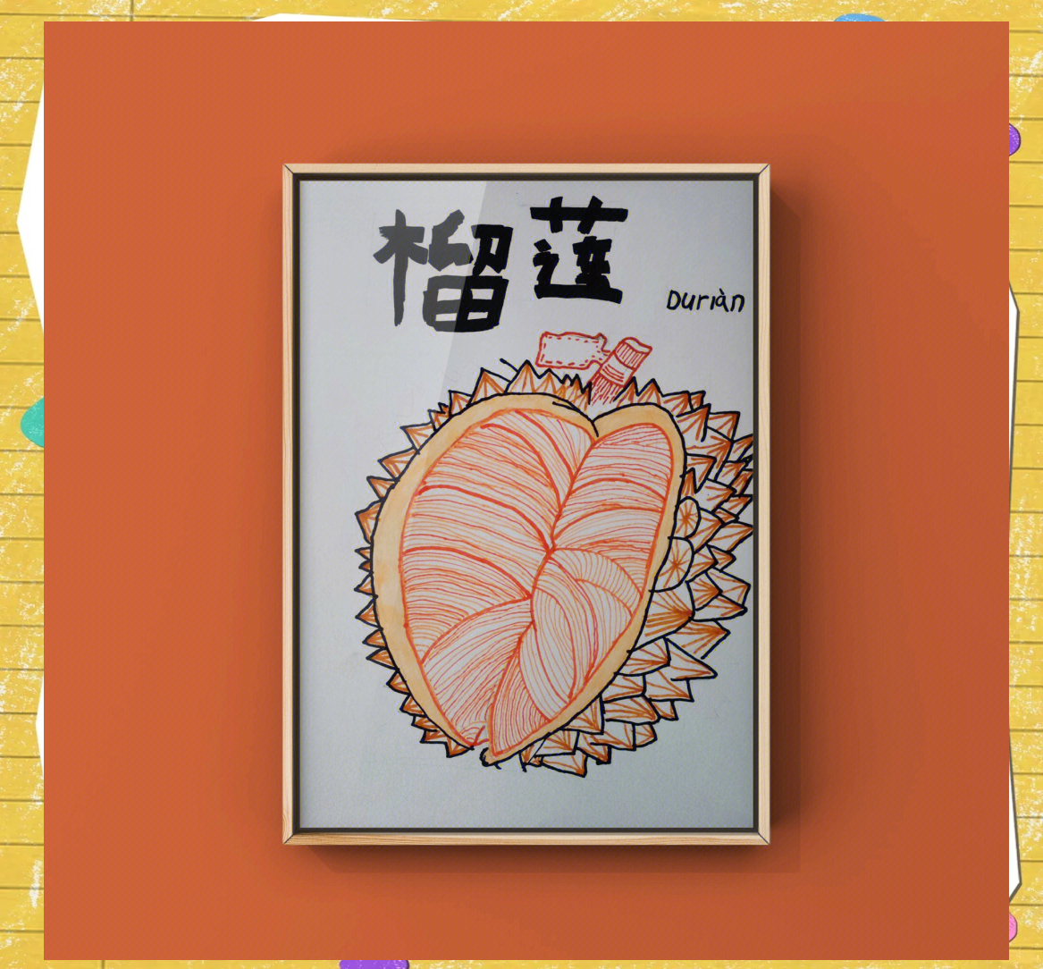 小蝌蚪 榴莲 芭乐 丝瓜 秋葵18免费观看探索自然与科技的奇妙之旅，小蝌蚪、榴莲、芭乐、丝瓜与秋葵的秘密