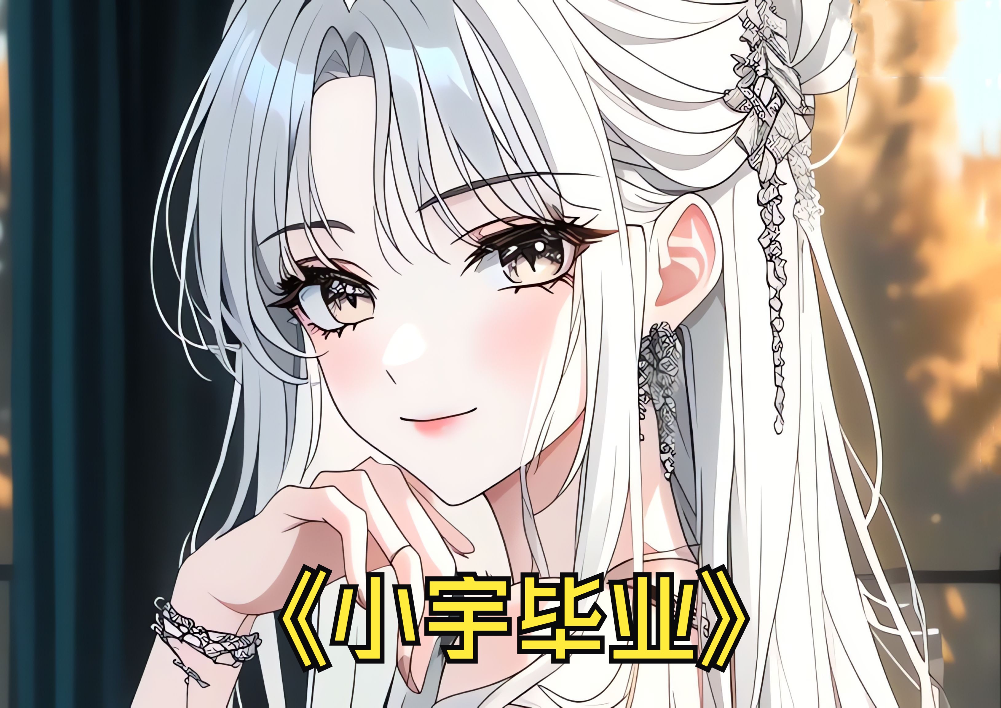 我的老师漫画免费阅读我的老师漫画免费，一份珍贵的回忆与分享-第2张图片
