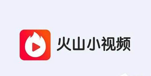 成为视频人的app大全苹果,十大黄片add成为视频达人的必备神器，苹果设备上最全的APP大全-第2张图片