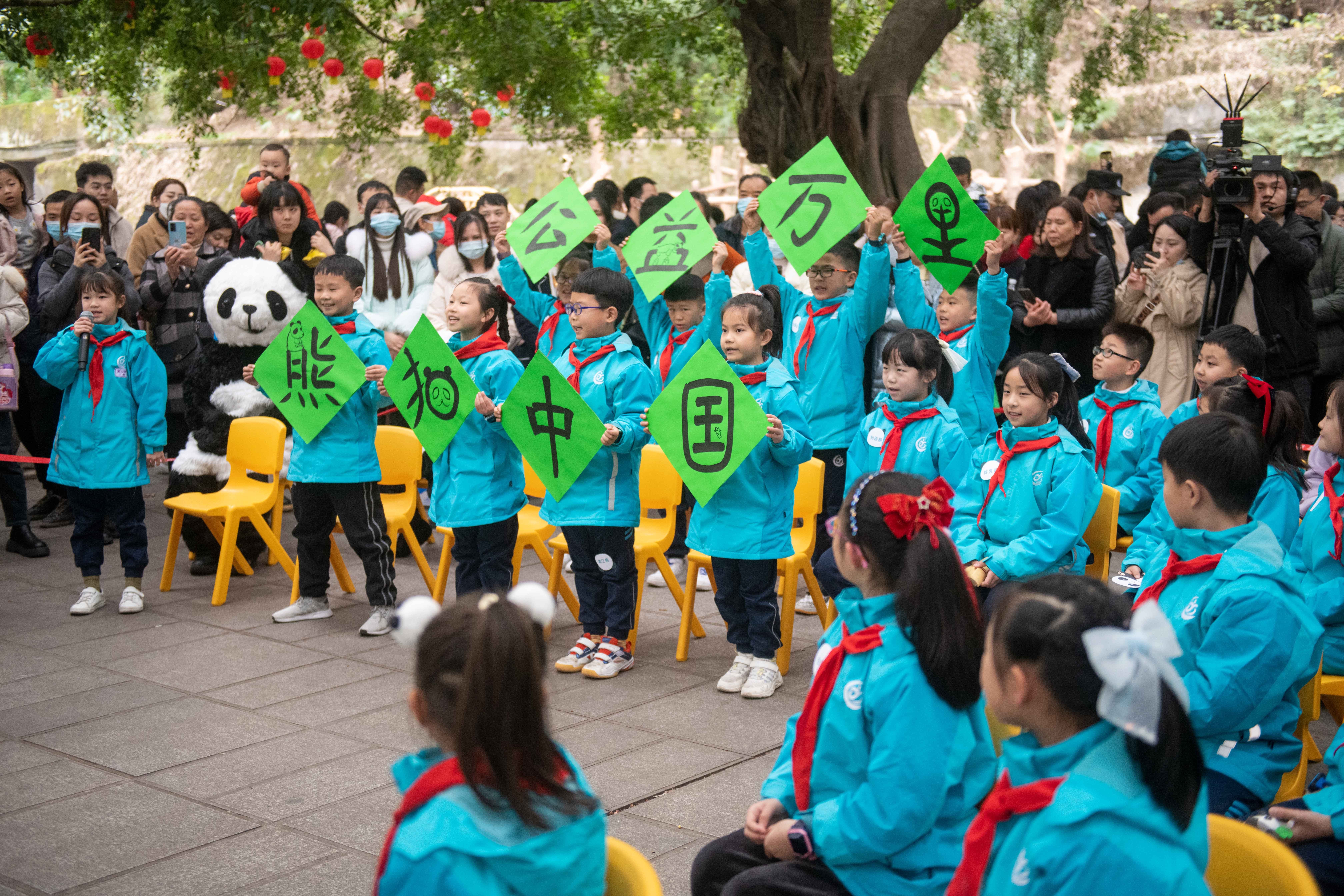 老师答错一题少一件衣服，一场别开生面的课堂挑战-第2张图片