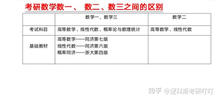 亚洲一二三产品，差异与特点-第2张图片