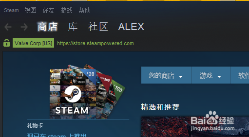 无线法则，探索无线通信技术的奥秘与影响