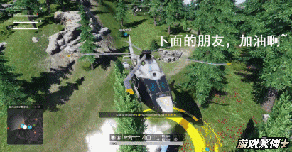无线法则，探索无线通信技术的奥秘与影响-第2张图片