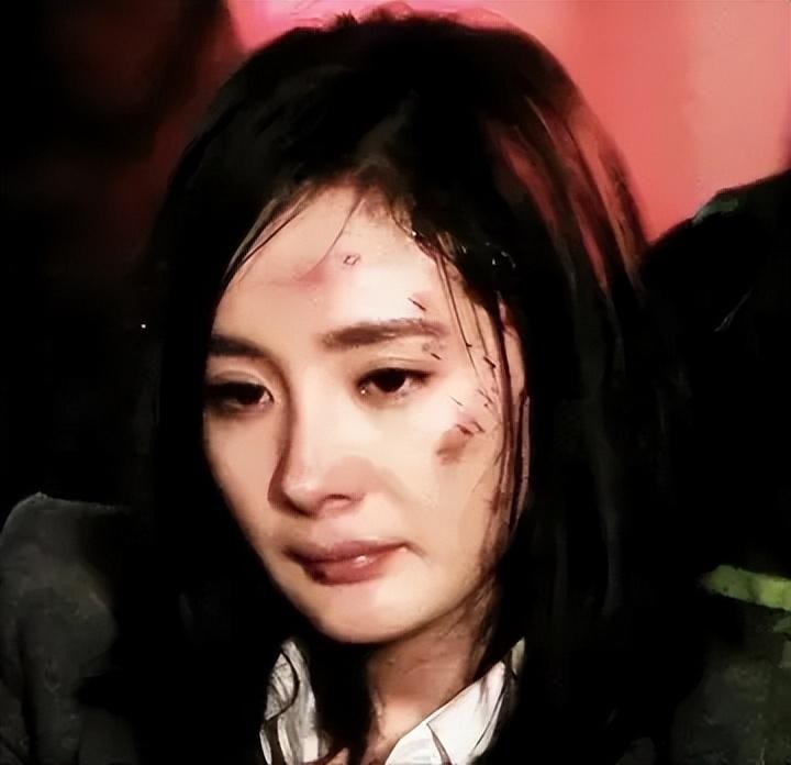 关于网络谣言的探讨，杨幂不雅视频种子事件真相揭秘-第2张图片
