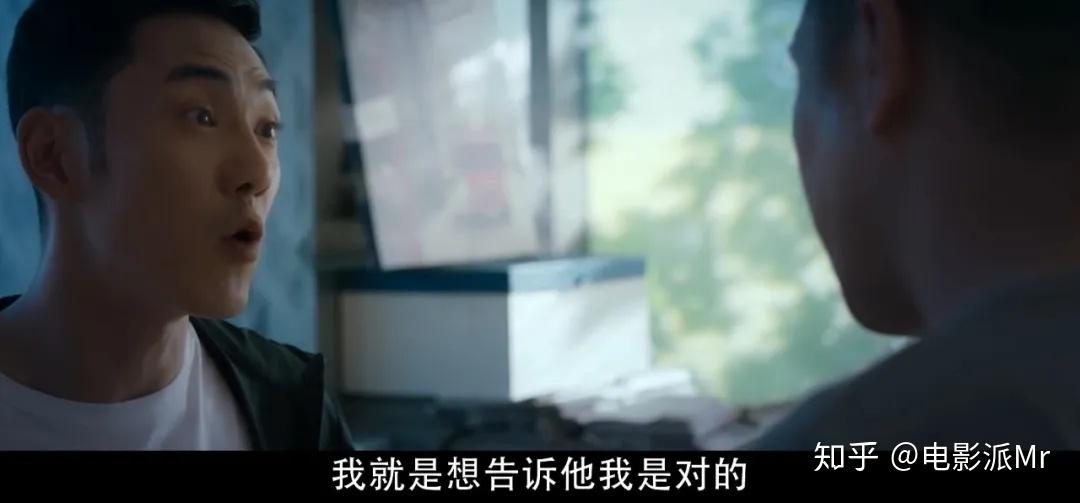 互换人妻4人玩双飞探讨互换人妻游戏背后的伦理与道德问题