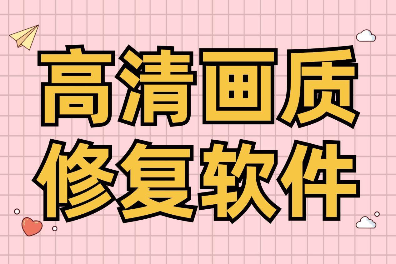 ai一键去除衣物软件有病毒吗AI一键去除衣物软件，技术进步的利刃还是伦理的挑战？-第1张图片