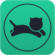 快喵app短视频无限看怎么设置快喵app短视频，无限观看的精彩世界-第2张图片