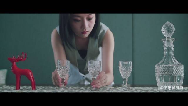 国产色情AAA级AAA电影91@国产色情电影的AAA级标准-第1张图片