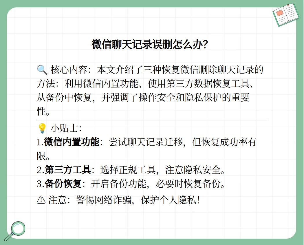 敏感图片分享，聊天软件的功能与风险