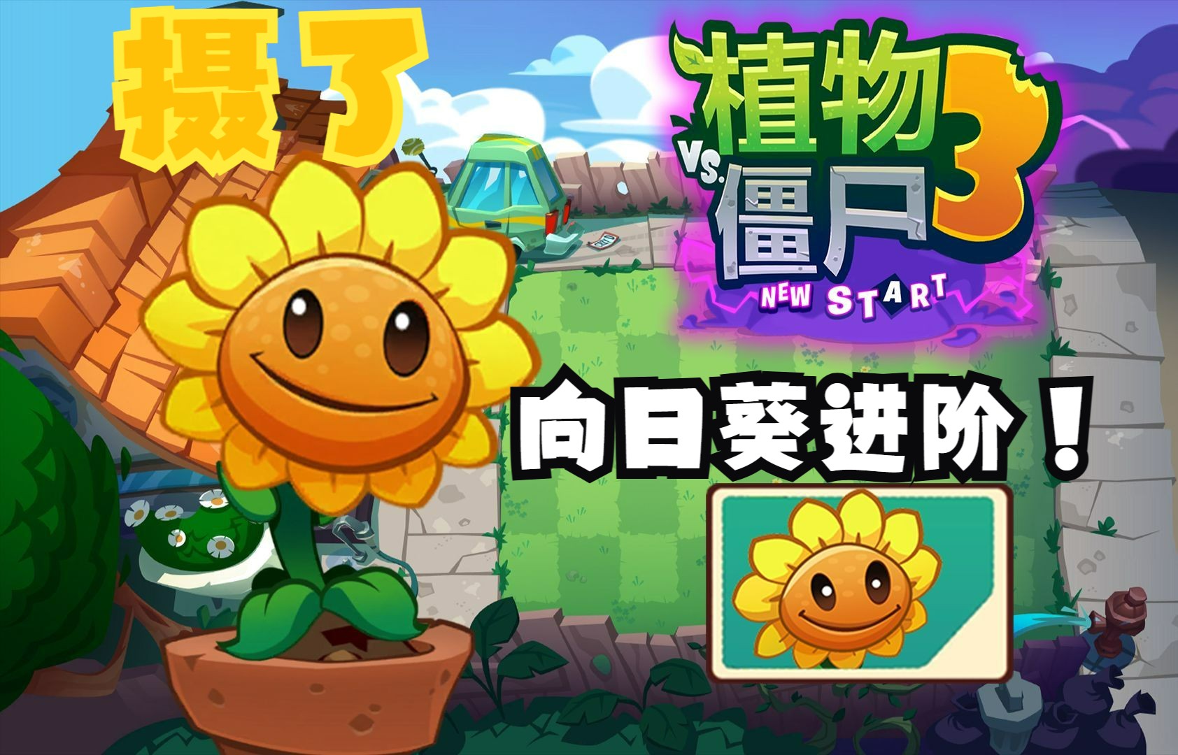 向日葵app下载免费安卓版下载18向日葵APP下载与使用指南——解锁18在线观看体验