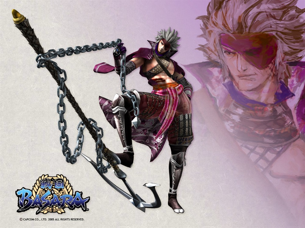 战国basara3宴全装具秘诀战国basara3宴，历史与游戏的完美融合