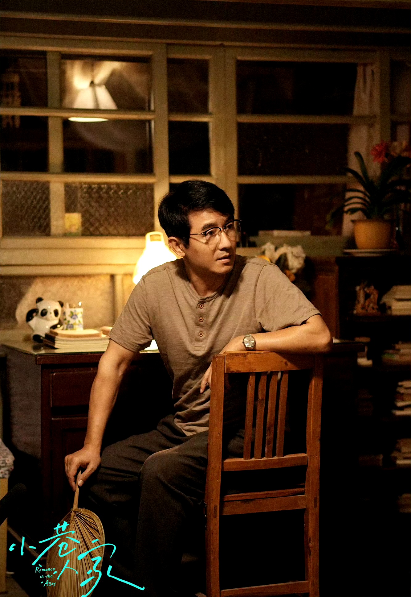 来吧儿子妈妈今天是你的人母爱的呼唤——今天，儿子，你是妈妈的人-第1张图片