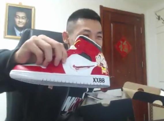 旭旭宝宝探索未知的xxbb世界-第2张图片