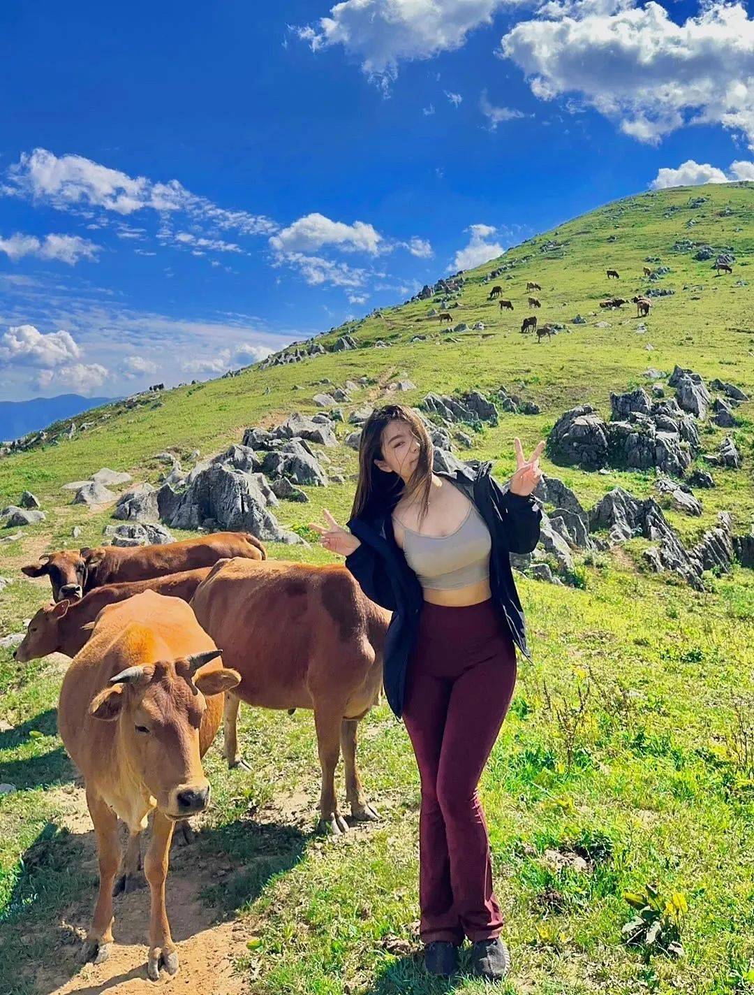 爱莉莎莎蜜桃臀全被看光爱莉莎莎蜜桃臀的美丽与魅力-第1张图片