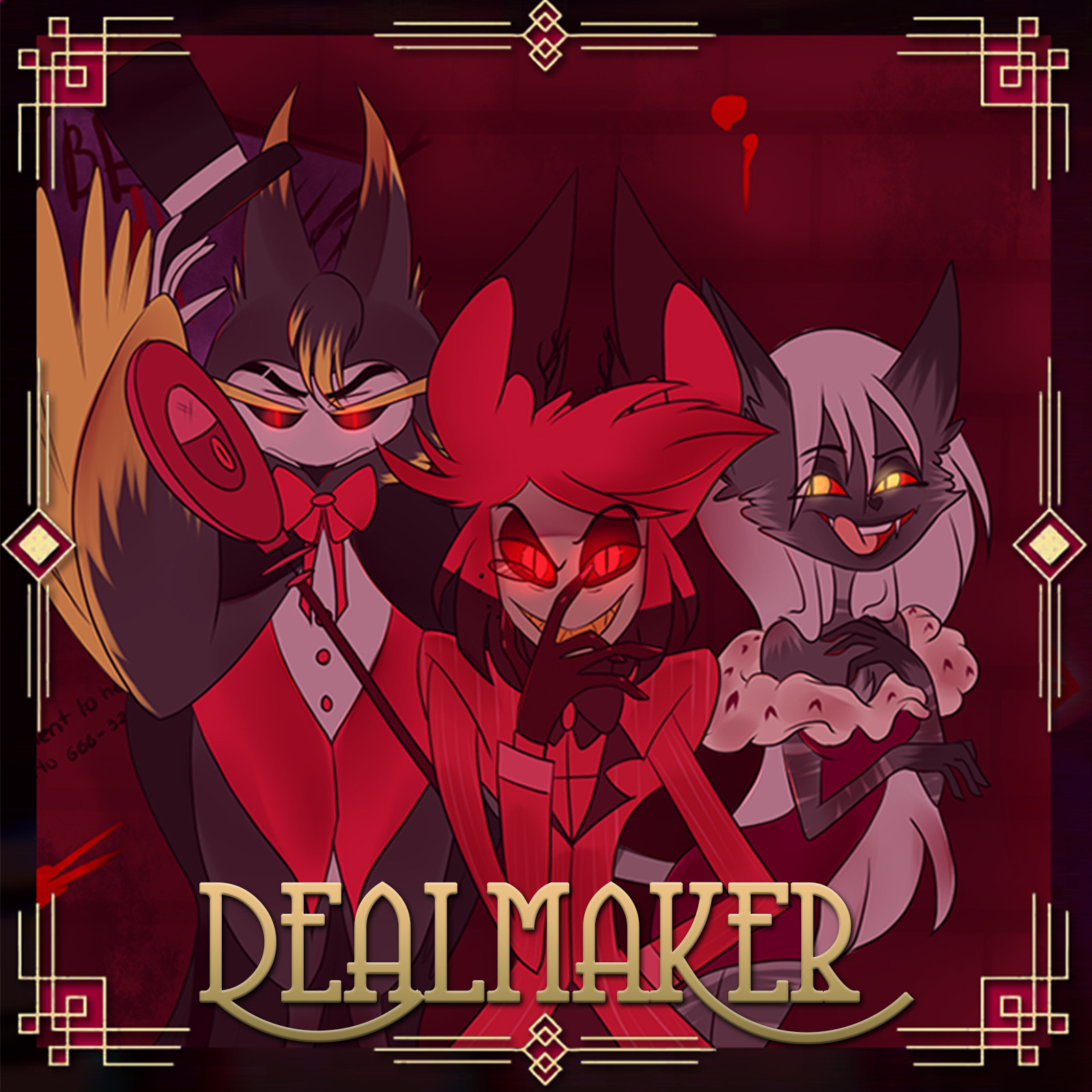 Troublemaker下载全攻略-第1张图片