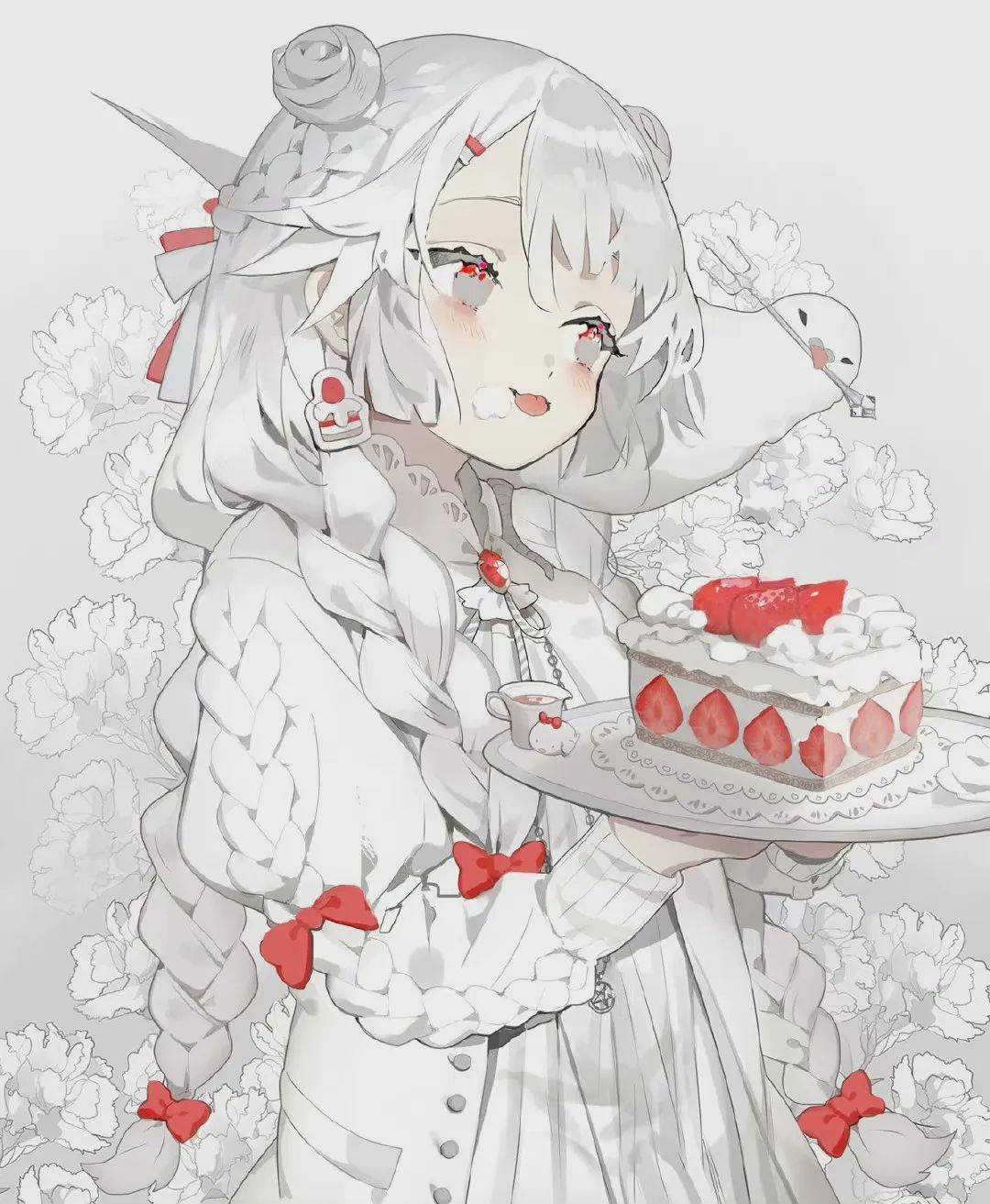h的动画片在线看H的动画，探索色彩与创意的无限可能