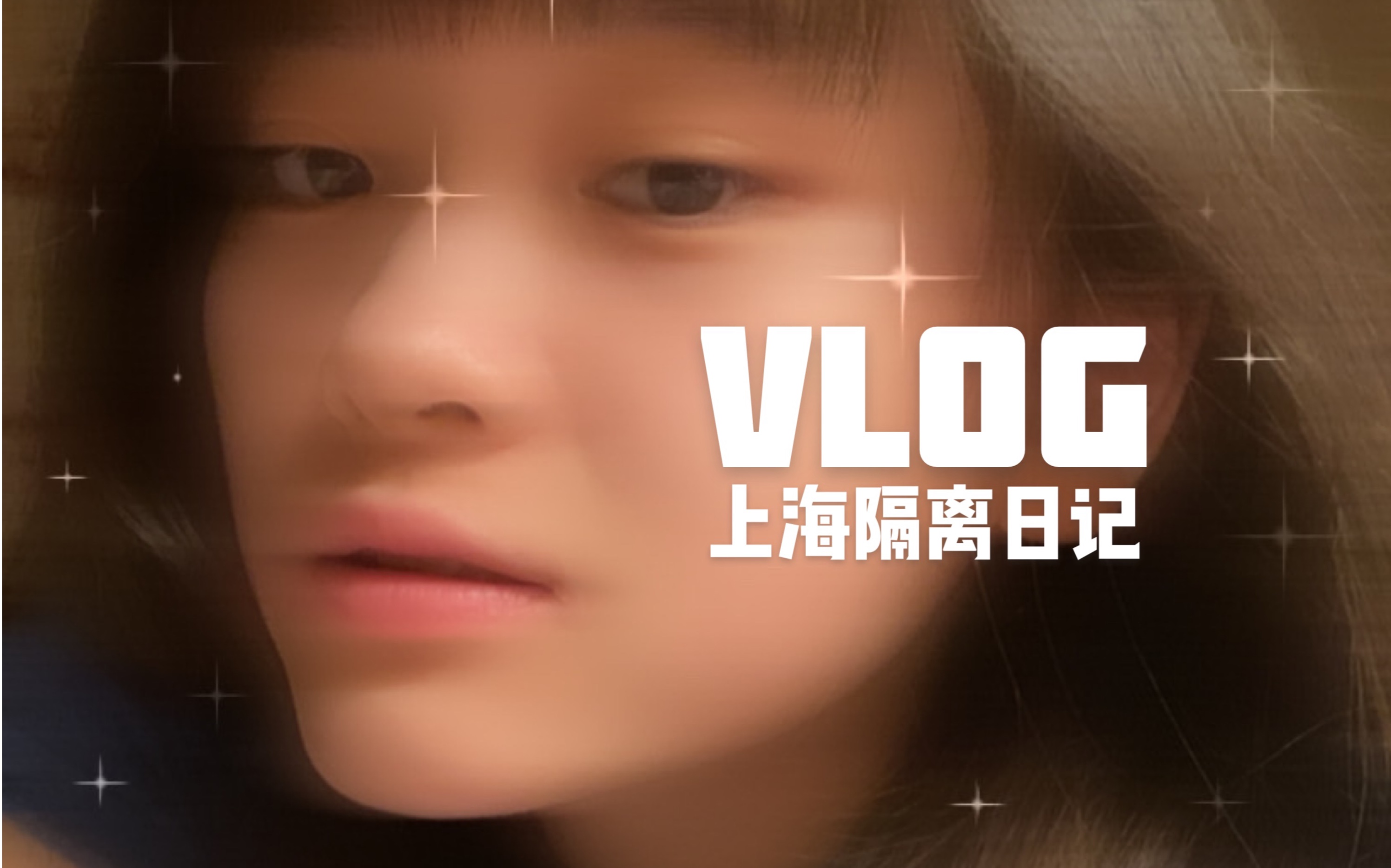 小芬的生活日记vlog小说小芬的生活日记Vlog，平凡中的美好与追求