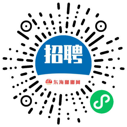 嘟嘟嘟影视，在线观看的便捷选择