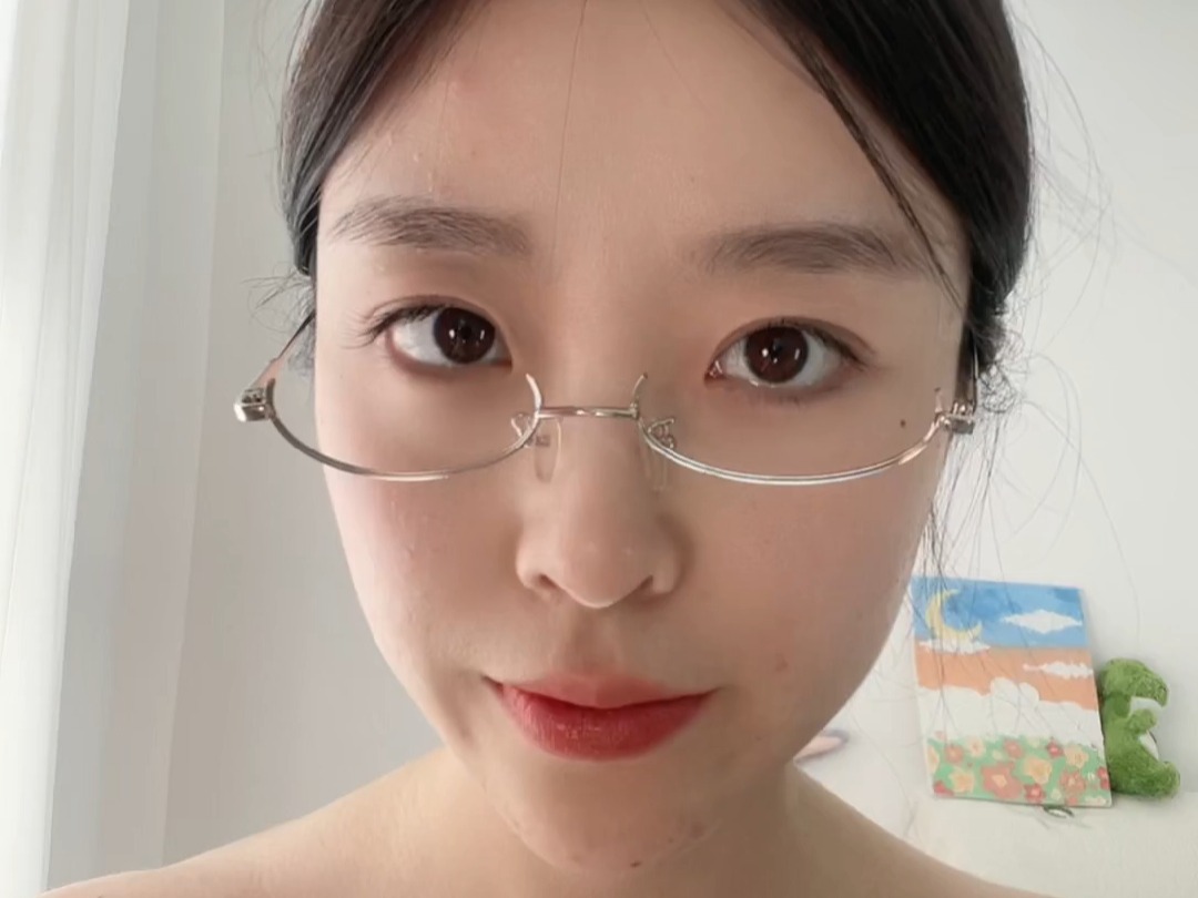 我的漂亮的瘦子2024电影免费观看我的漂亮瘦子2024-第2张图片