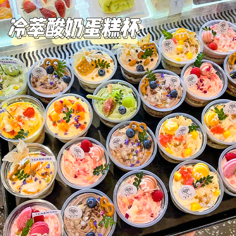 360性姿势探索360度性姿势的奥秘