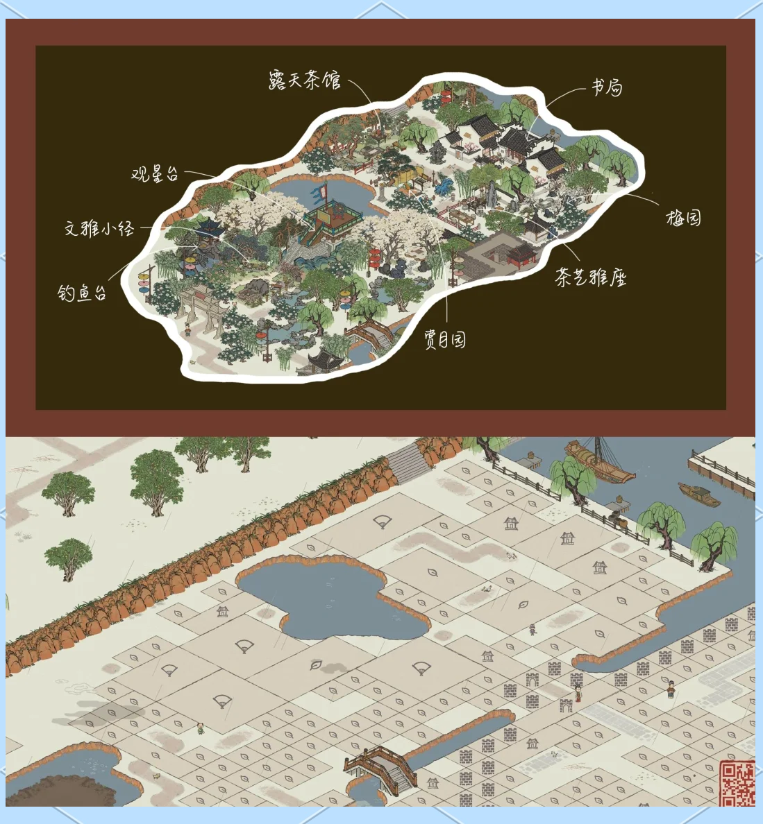 侠客风云传杭州地图全图侠客风云传，杭州地图的江湖传奇
