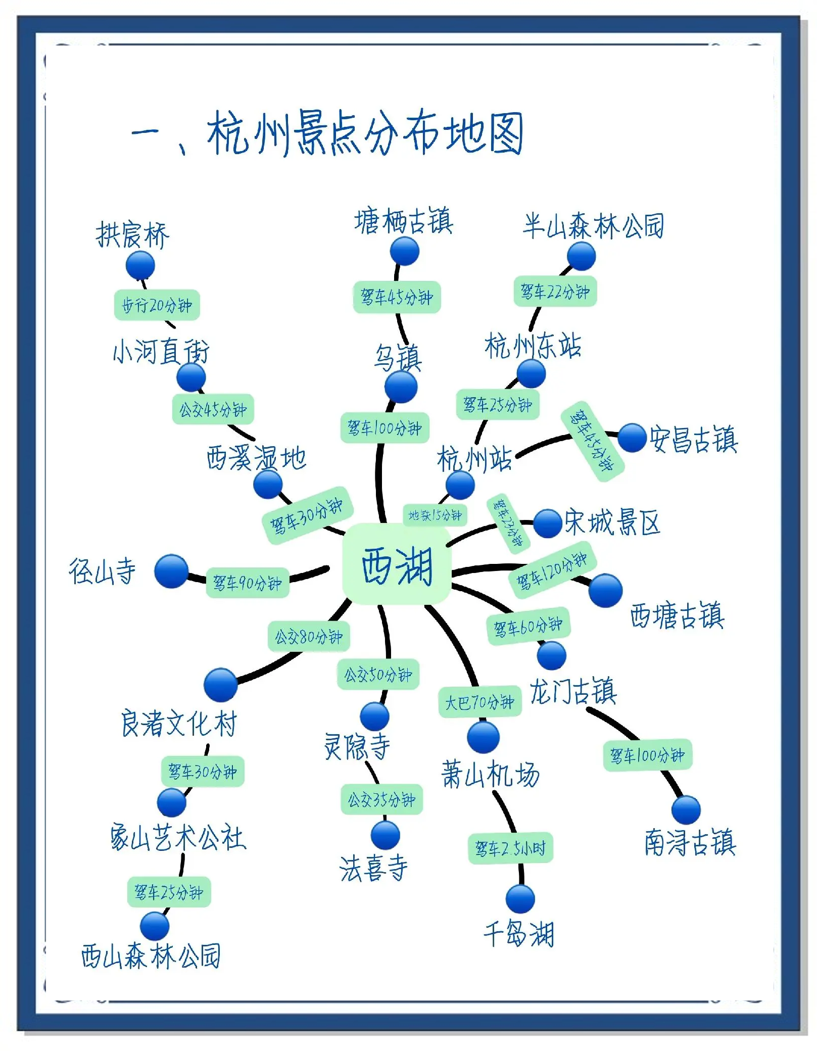 侠客风云传杭州地图全图侠客风云传，杭州地图的江湖传奇-第3张图片