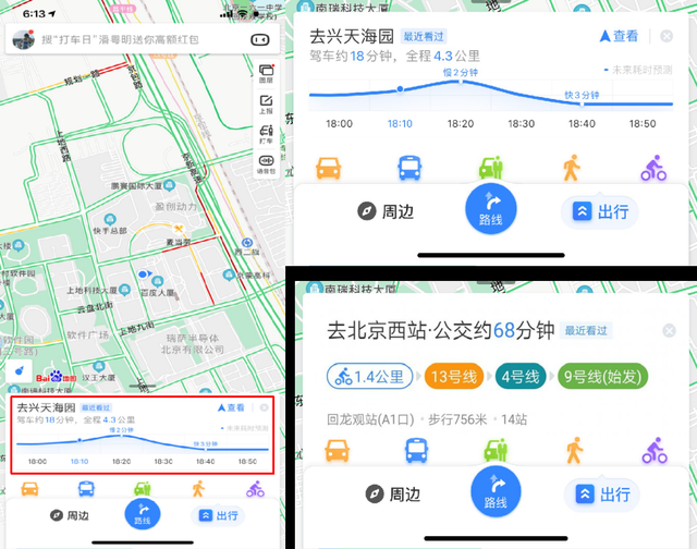 国外成人网址导航，探索与使用指南-第1张图片