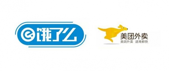 饿了么外卖app官方下载安装饿了么外卖APP官方下载，便捷生活从此开始-第1张图片