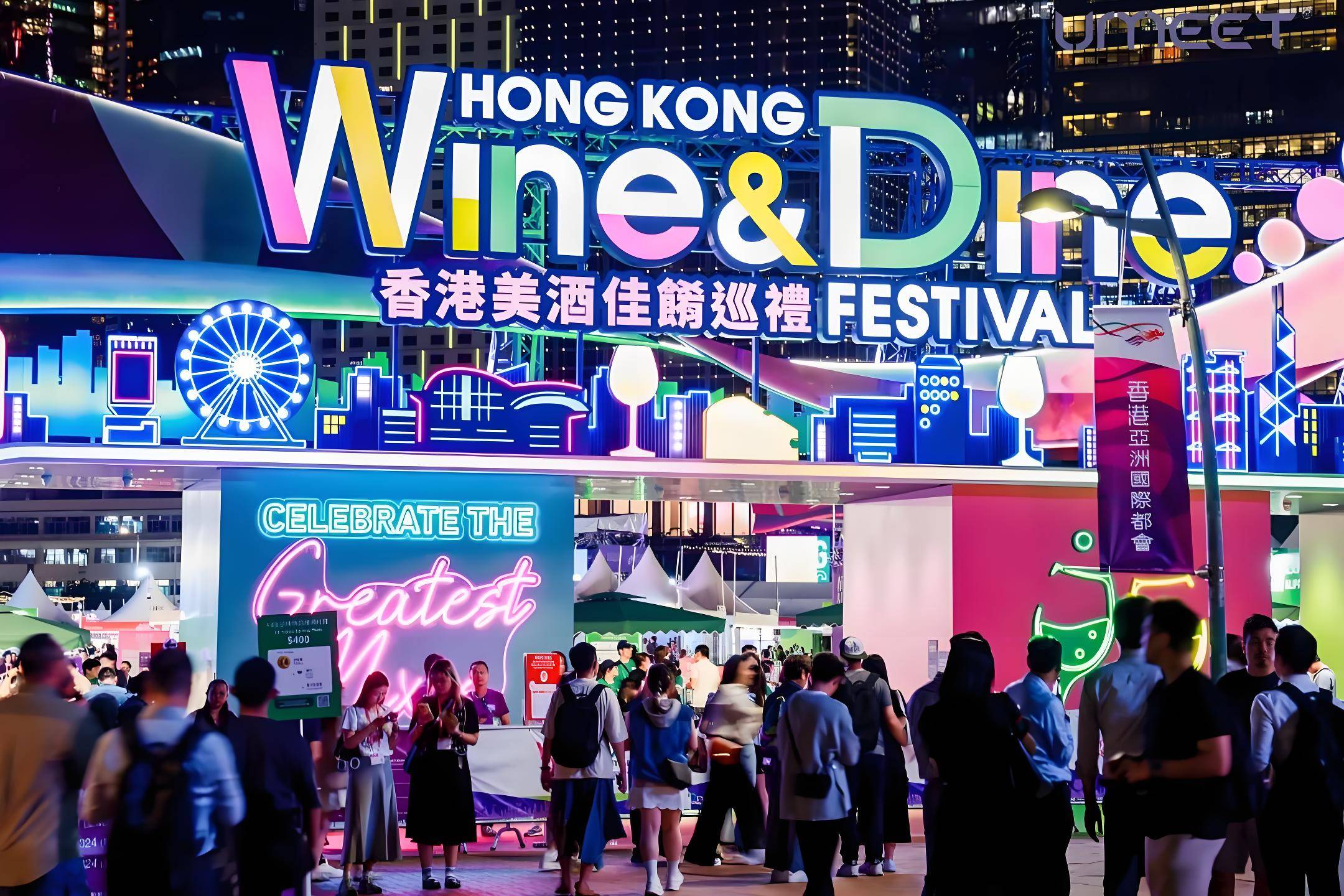 探索香港潮流文化中的独特魅力——hongkongdoll-第3张图片