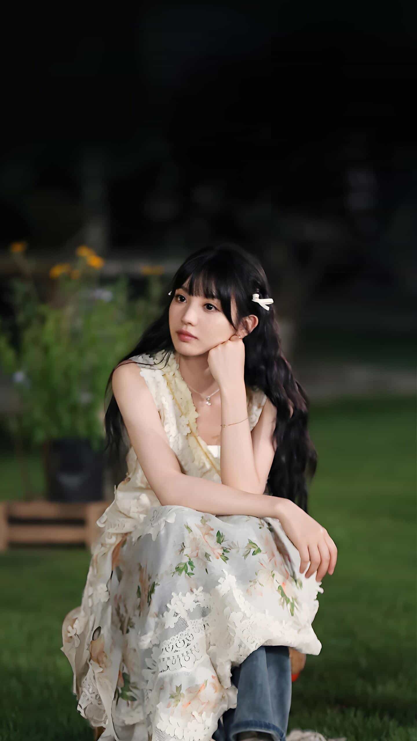 嘟嘟嘟视频在线观看免费版高清嘟嘟嘟视频在线观看免费版高清的探索与体验-第2张图片
