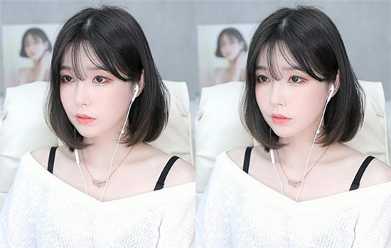 丝瓜草莓秋葵污下载旧版免费网站关于丝瓜草莓秋葵的探索与网络资源获取