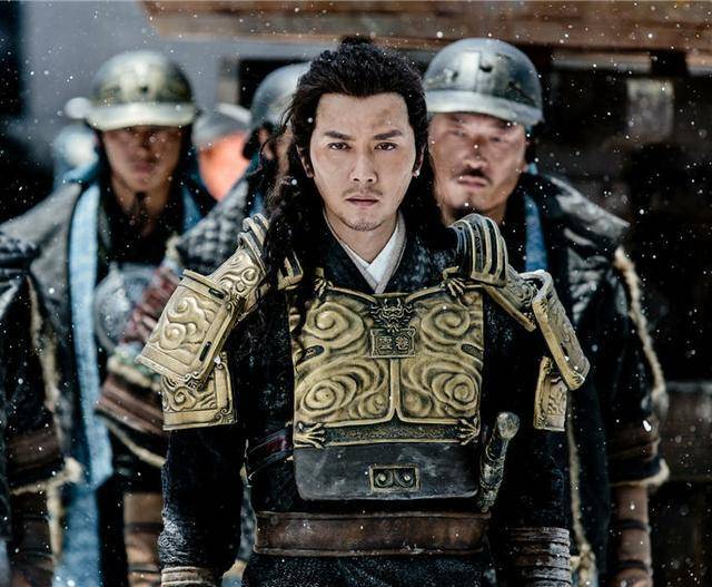 公主送给将士犒劳大臣公主的犒赏之礼，将士们的荣耀时刻