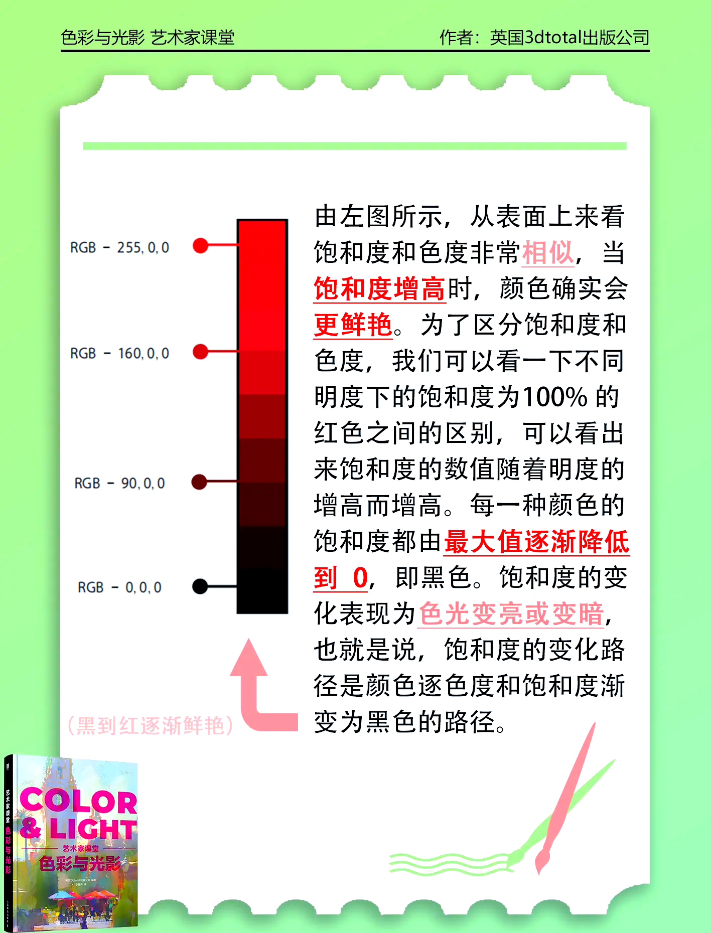 揭秘色魔堂，一个不为人知的网络犯罪组织-第1张图片