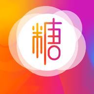 可约可空降可一一直播回放可约可空降直播APP下载，探索新型社交娱乐的无限可能