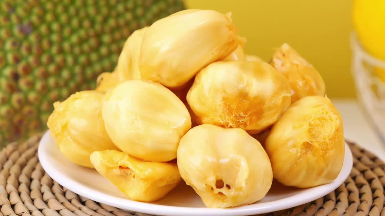菠萝视频高清1080P在线观看菠萝视频高清1080P在线观看，畅享视觉盛宴